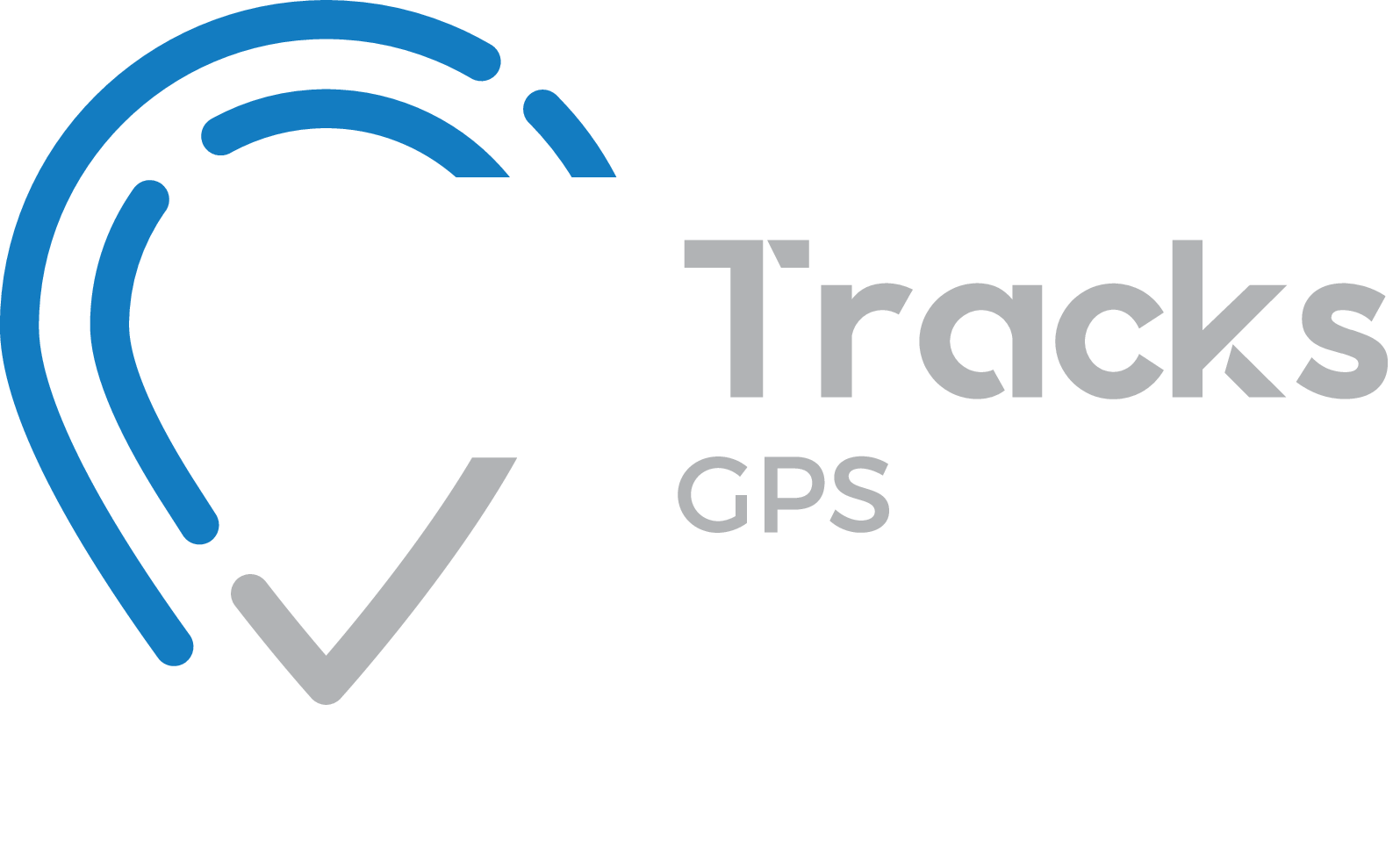 safetracks-logo-white