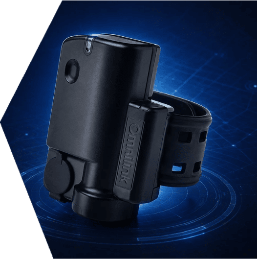 safetracks-gps-faq-image-2