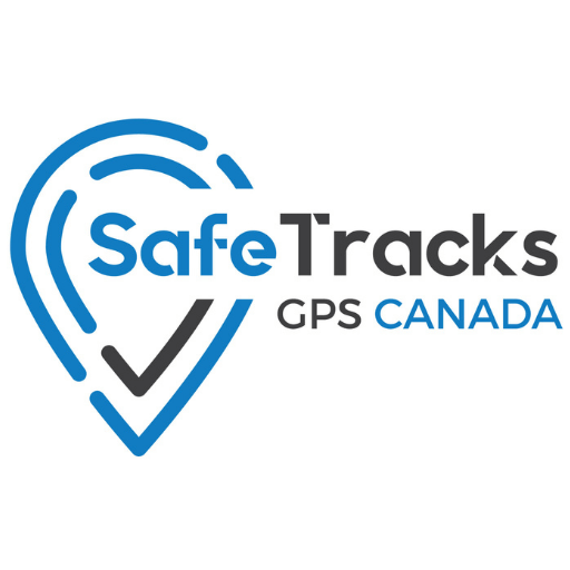 SafeTracks GPS Canada