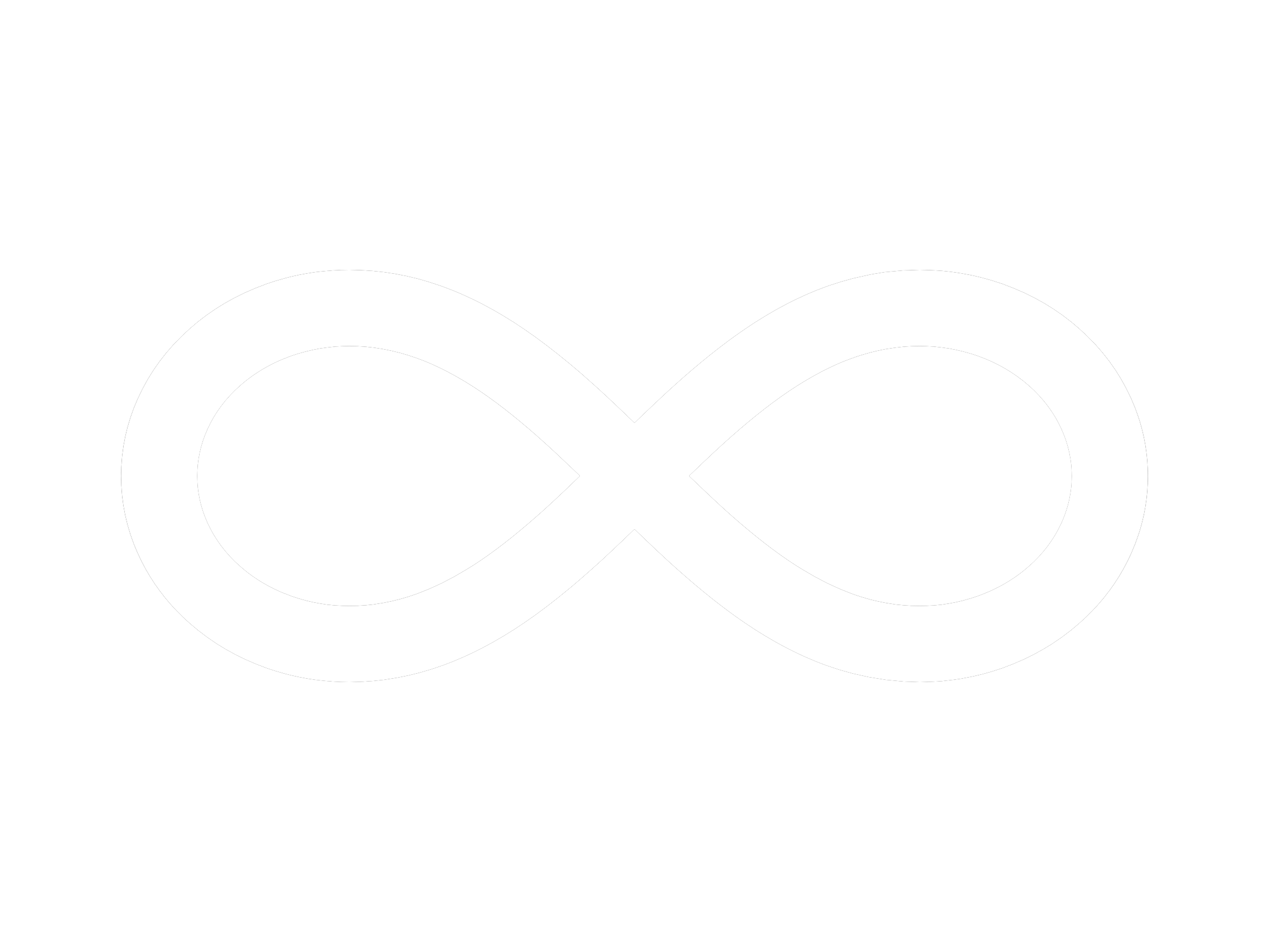 Metis Logo